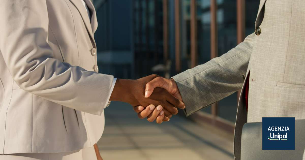 Tuteliamo i nostri clienti, sempre