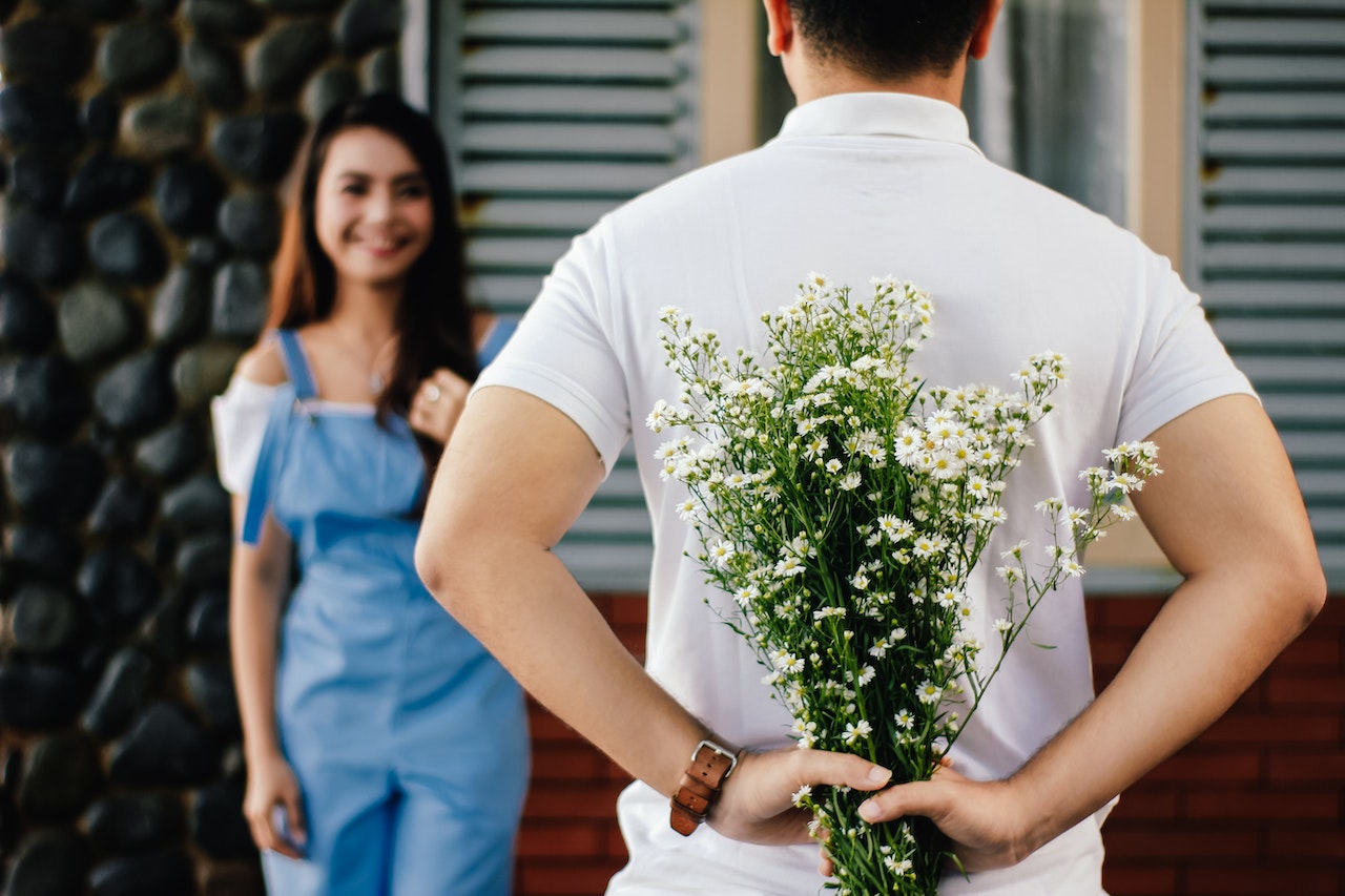 Litigi d’amore risolti con Unibox